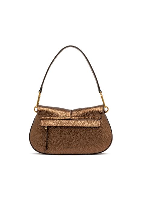 helena round Gianni Chiarini | BS11088TKL-NASPM14167